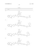 SELECTED CGRP ANTAGONISTS, PROCESSES FOR PREPARING THEM AND THEIR USE AS PHARMACEUTICAL COMPOSITIONS diagram and image