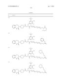 SELECTED CGRP ANTAGONISTS, PROCESSES FOR PREPARING THEM AND THEIR USE AS PHARMACEUTICAL COMPOSITIONS diagram and image