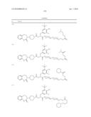 SELECTED CGRP ANTAGONISTS, PROCESSES FOR PREPARING THEM AND THEIR USE AS PHARMACEUTICAL COMPOSITIONS diagram and image