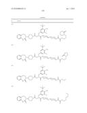 SELECTED CGRP ANTAGONISTS, PROCESSES FOR PREPARING THEM AND THEIR USE AS PHARMACEUTICAL COMPOSITIONS diagram and image