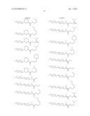 SELECTED CGRP ANTAGONISTS, PROCESSES FOR PREPARING THEM AND THEIR USE AS PHARMACEUTICAL COMPOSITIONS diagram and image