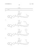 SELECTED CGRP ANTAGONISTS, PROCESSES FOR PREPARING THEM AND THEIR USE AS PHARMACEUTICAL COMPOSITIONS diagram and image