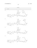 SELECTED CGRP ANTAGONISTS, PROCESSES FOR PREPARING THEM AND THEIR USE AS PHARMACEUTICAL COMPOSITIONS diagram and image