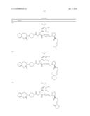 SELECTED CGRP ANTAGONISTS, PROCESSES FOR PREPARING THEM AND THEIR USE AS PHARMACEUTICAL COMPOSITIONS diagram and image