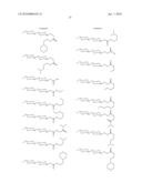 SELECTED CGRP ANTAGONISTS, PROCESSES FOR PREPARING THEM AND THEIR USE AS PHARMACEUTICAL COMPOSITIONS diagram and image