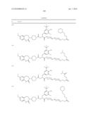 SELECTED CGRP ANTAGONISTS, PROCESSES FOR PREPARING THEM AND THEIR USE AS PHARMACEUTICAL COMPOSITIONS diagram and image