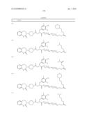 SELECTED CGRP ANTAGONISTS, PROCESSES FOR PREPARING THEM AND THEIR USE AS PHARMACEUTICAL COMPOSITIONS diagram and image