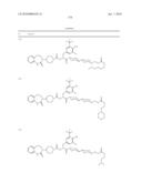 SELECTED CGRP ANTAGONISTS, PROCESSES FOR PREPARING THEM AND THEIR USE AS PHARMACEUTICAL COMPOSITIONS diagram and image