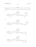 SELECTED CGRP ANTAGONISTS, PROCESSES FOR PREPARING THEM AND THEIR USE AS PHARMACEUTICAL COMPOSITIONS diagram and image