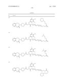 SELECTED CGRP ANTAGONISTS, PROCESSES FOR PREPARING THEM AND THEIR USE AS PHARMACEUTICAL COMPOSITIONS diagram and image