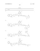 SELECTED CGRP ANTAGONISTS, PROCESSES FOR PREPARING THEM AND THEIR USE AS PHARMACEUTICAL COMPOSITIONS diagram and image