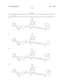 SELECTED CGRP ANTAGONISTS, PROCESSES FOR PREPARING THEM AND THEIR USE AS PHARMACEUTICAL COMPOSITIONS diagram and image