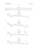 SELECTED CGRP ANTAGONISTS, PROCESSES FOR PREPARING THEM AND THEIR USE AS PHARMACEUTICAL COMPOSITIONS diagram and image