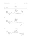 SELECTED CGRP ANTAGONISTS, PROCESSES FOR PREPARING THEM AND THEIR USE AS PHARMACEUTICAL COMPOSITIONS diagram and image