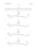 SELECTED CGRP ANTAGONISTS, PROCESSES FOR PREPARING THEM AND THEIR USE AS PHARMACEUTICAL COMPOSITIONS diagram and image