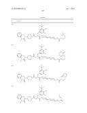 SELECTED CGRP ANTAGONISTS, PROCESSES FOR PREPARING THEM AND THEIR USE AS PHARMACEUTICAL COMPOSITIONS diagram and image