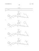 SELECTED CGRP ANTAGONISTS, PROCESSES FOR PREPARING THEM AND THEIR USE AS PHARMACEUTICAL COMPOSITIONS diagram and image