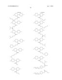 SELECTED CGRP ANTAGONISTS, PROCESSES FOR PREPARING THEM AND THEIR USE AS PHARMACEUTICAL COMPOSITIONS diagram and image