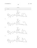 SELECTED CGRP ANTAGONISTS, PROCESSES FOR PREPARING THEM AND THEIR USE AS PHARMACEUTICAL COMPOSITIONS diagram and image