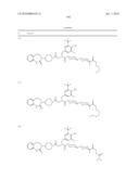 SELECTED CGRP ANTAGONISTS, PROCESSES FOR PREPARING THEM AND THEIR USE AS PHARMACEUTICAL COMPOSITIONS diagram and image