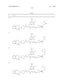 SELECTED CGRP ANTAGONISTS, PROCESSES FOR PREPARING THEM AND THEIR USE AS PHARMACEUTICAL COMPOSITIONS diagram and image