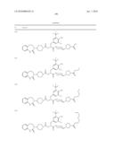 SELECTED CGRP ANTAGONISTS, PROCESSES FOR PREPARING THEM AND THEIR USE AS PHARMACEUTICAL COMPOSITIONS diagram and image