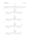 SELECTED CGRP ANTAGONISTS, PROCESSES FOR PREPARING THEM AND THEIR USE AS PHARMACEUTICAL COMPOSITIONS diagram and image