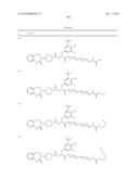 SELECTED CGRP ANTAGONISTS, PROCESSES FOR PREPARING THEM AND THEIR USE AS PHARMACEUTICAL COMPOSITIONS diagram and image