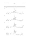 SELECTED CGRP ANTAGONISTS, PROCESSES FOR PREPARING THEM AND THEIR USE AS PHARMACEUTICAL COMPOSITIONS diagram and image