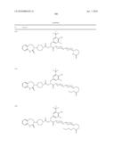 SELECTED CGRP ANTAGONISTS, PROCESSES FOR PREPARING THEM AND THEIR USE AS PHARMACEUTICAL COMPOSITIONS diagram and image