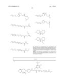 SELECTED CGRP ANTAGONISTS, PROCESSES FOR PREPARING THEM AND THEIR USE AS PHARMACEUTICAL COMPOSITIONS diagram and image