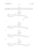 SELECTED CGRP ANTAGONISTS, PROCESSES FOR PREPARING THEM AND THEIR USE AS PHARMACEUTICAL COMPOSITIONS diagram and image