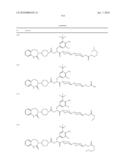 SELECTED CGRP ANTAGONISTS, PROCESSES FOR PREPARING THEM AND THEIR USE AS PHARMACEUTICAL COMPOSITIONS diagram and image