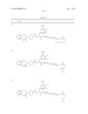 SELECTED CGRP ANTAGONISTS, PROCESSES FOR PREPARING THEM AND THEIR USE AS PHARMACEUTICAL COMPOSITIONS diagram and image