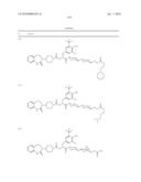 SELECTED CGRP ANTAGONISTS, PROCESSES FOR PREPARING THEM AND THEIR USE AS PHARMACEUTICAL COMPOSITIONS diagram and image