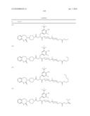 SELECTED CGRP ANTAGONISTS, PROCESSES FOR PREPARING THEM AND THEIR USE AS PHARMACEUTICAL COMPOSITIONS diagram and image