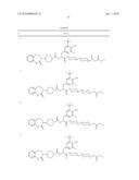 SELECTED CGRP ANTAGONISTS, PROCESSES FOR PREPARING THEM AND THEIR USE AS PHARMACEUTICAL COMPOSITIONS diagram and image