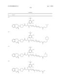 SELECTED CGRP ANTAGONISTS, PROCESSES FOR PREPARING THEM AND THEIR USE AS PHARMACEUTICAL COMPOSITIONS diagram and image