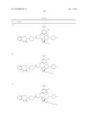 SELECTED CGRP ANTAGONISTS, PROCESSES FOR PREPARING THEM AND THEIR USE AS PHARMACEUTICAL COMPOSITIONS diagram and image