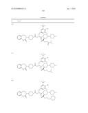 SELECTED CGRP ANTAGONISTS, PROCESSES FOR PREPARING THEM AND THEIR USE AS PHARMACEUTICAL COMPOSITIONS diagram and image