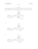 SELECTED CGRP ANTAGONISTS, PROCESSES FOR PREPARING THEM AND THEIR USE AS PHARMACEUTICAL COMPOSITIONS diagram and image