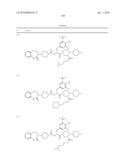 SELECTED CGRP ANTAGONISTS, PROCESSES FOR PREPARING THEM AND THEIR USE AS PHARMACEUTICAL COMPOSITIONS diagram and image