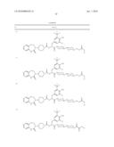 SELECTED CGRP ANTAGONISTS, PROCESSES FOR PREPARING THEM AND THEIR USE AS PHARMACEUTICAL COMPOSITIONS diagram and image