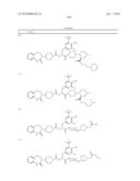 SELECTED CGRP ANTAGONISTS, PROCESSES FOR PREPARING THEM AND THEIR USE AS PHARMACEUTICAL COMPOSITIONS diagram and image