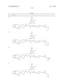 SELECTED CGRP ANTAGONISTS, PROCESSES FOR PREPARING THEM AND THEIR USE AS PHARMACEUTICAL COMPOSITIONS diagram and image