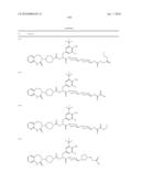 SELECTED CGRP ANTAGONISTS, PROCESSES FOR PREPARING THEM AND THEIR USE AS PHARMACEUTICAL COMPOSITIONS diagram and image