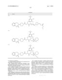 SELECTED CGRP ANTAGONISTS, PROCESSES FOR PREPARING THEM AND THEIR USE AS PHARMACEUTICAL COMPOSITIONS diagram and image