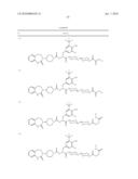 SELECTED CGRP ANTAGONISTS, PROCESSES FOR PREPARING THEM AND THEIR USE AS PHARMACEUTICAL COMPOSITIONS diagram and image