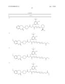 SELECTED CGRP ANTAGONISTS, PROCESSES FOR PREPARING THEM AND THEIR USE AS PHARMACEUTICAL COMPOSITIONS diagram and image