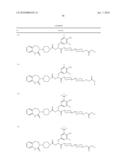 SELECTED CGRP ANTAGONISTS, PROCESSES FOR PREPARING THEM AND THEIR USE AS PHARMACEUTICAL COMPOSITIONS diagram and image